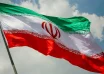 iran conflict impacts pakistan balochistan