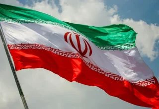 iran conflict impacts pakistan balochistan