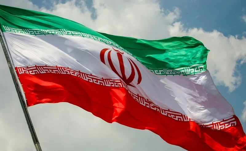 iran conflict impacts pakistan balochistan