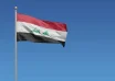 iraq development road