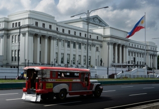 is july 27 a public holiday in the philippines