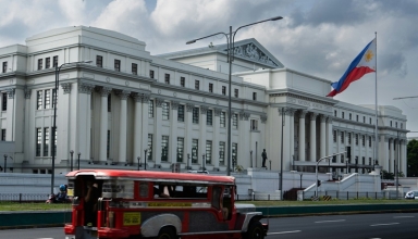 is july 27 a public holiday in the philippines