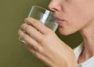 is tap water safe from cyclospora