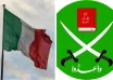 italy muslim brotherhood dossier