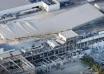 japan earthquake updates