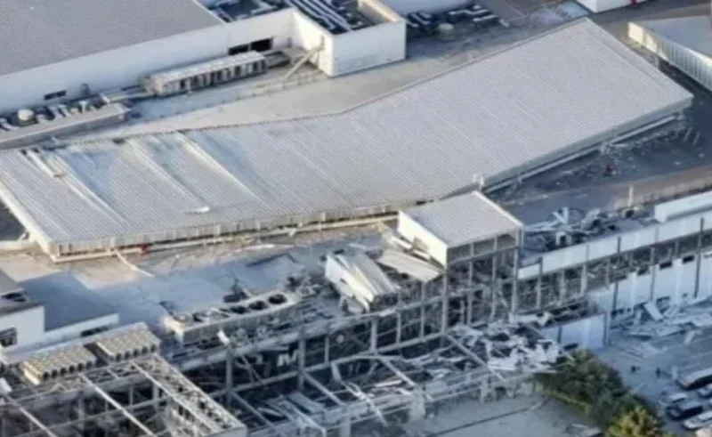 japan earthquake updates