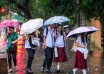 lgu class suspension announcements