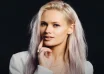 lauren bennett cause of death