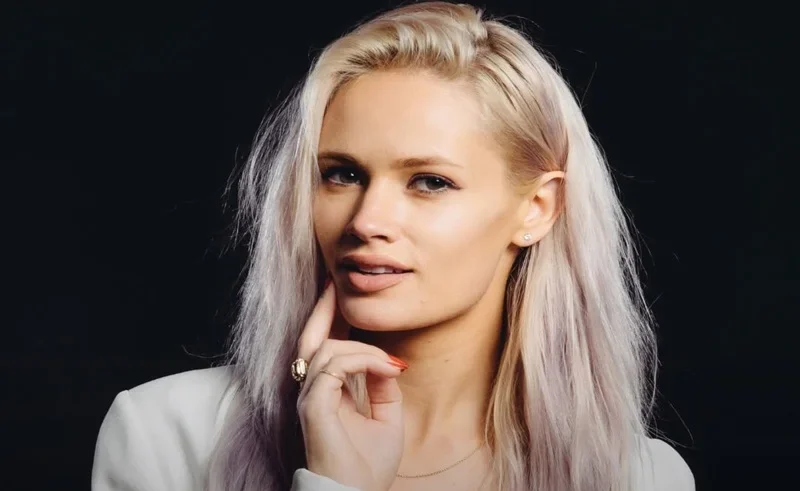 lauren bennett cause of death