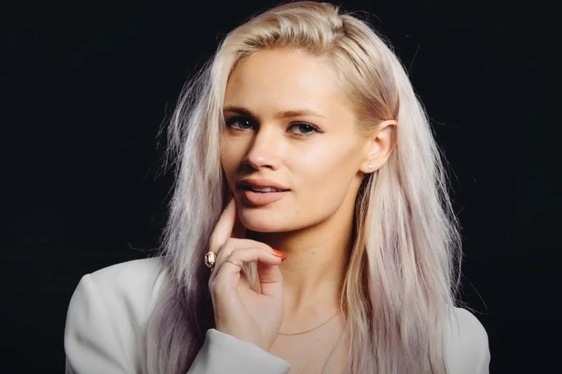 Lauren Bennett Cause of Death: What We Know So Far Explained