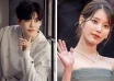 lee jong suk and iu break up