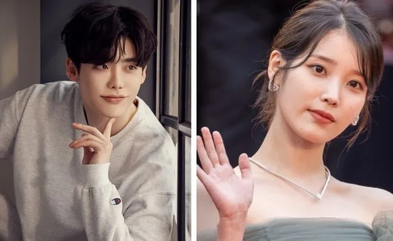 lee jong suk and iu break up