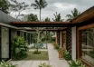 long term villa in ubud