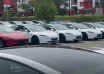 malaysia ev import rules 2026