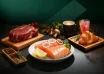 malaysian food beverage trade fair