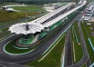 malaysian gp sepang 2026 tickets