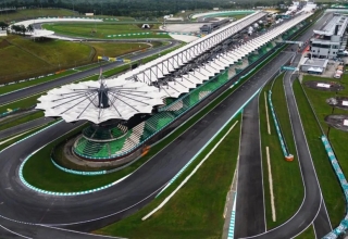 malaysian gp sepang 2026 tickets