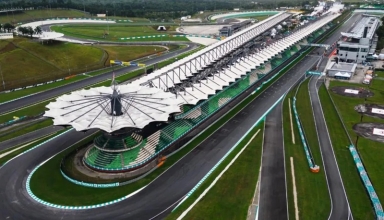 malaysian gp sepang 2026 tickets