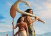 moana sepanjang jalan music video