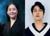 moon geun young husband