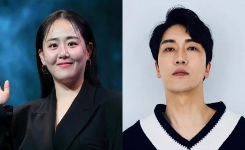 moon geun young husband
