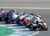 moto3 world championship