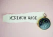 ncr minimum wage hike