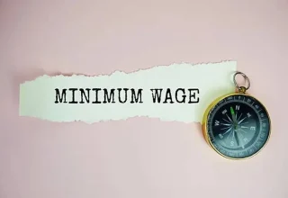 ncr minimum wage hike