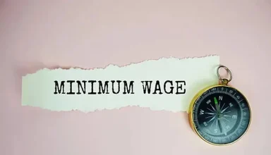 ncr minimum wage hike