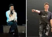 nicholas tse concert tribute