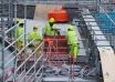 non workplace accident scheme
