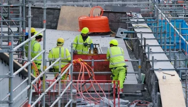 non workplace accident scheme
