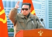 north korea supports asean centrality against us alliances