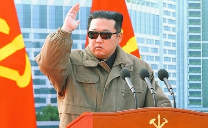 north korea supports asean centrality against us alliances