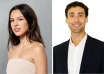 olivia rodrigo julian romance