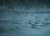 pagasa habagat extended outlook