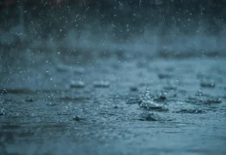 pagasa habagat extended outlook