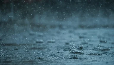 pagasa habagat extended outlook
