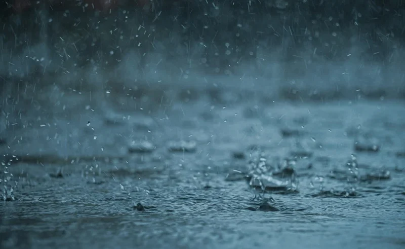 pagasa habagat extended outlook