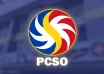 pcso minor prizes