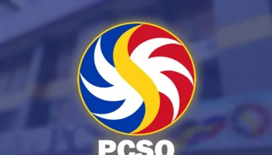 pcso minor prizes