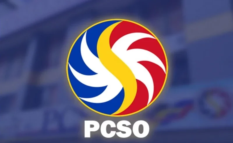 pcso minor prizes