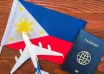 philippines visa free travel