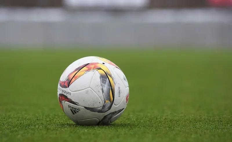 premier league summer series live