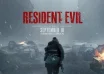 resident evil 2026