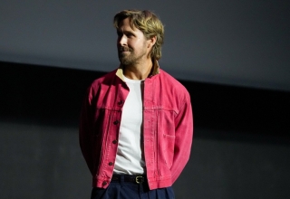 ryan gosling mcu ghost rider 2028