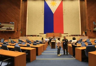 sona 2026 class suspension list
