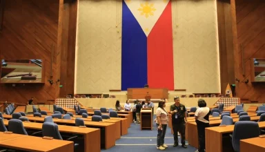 sona 2026 class suspension list