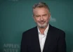 sam neill