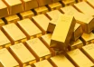 sell sjc gold bars